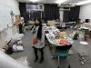img_1507 img_1507