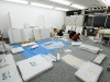 img_1534 img_1534