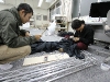 img_1583 img_1583