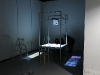 img_1573 img_1573