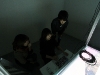img_1575 img_1575