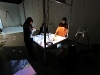 img_1580 img_1580