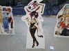img_1606 img_1606