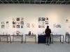 img_1607 img_1607