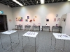 img_1608 img_1608