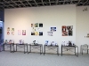 img_1609 img_1609