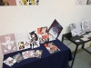 img_1611 img_1611