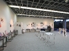 img_1619 img_1619