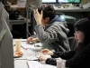 img_1701 img_1701