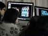 img_1711 img_1711