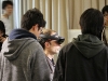 img_1765 img_1765