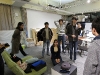 img_1770 img_1770