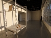 img_1780 img_1780