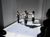 img_1817 img_1817