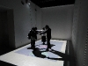 img_1821 img_1821