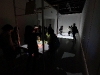 img_1828 img_1828