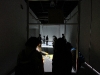 img_1830 img_1830