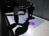 img_1840 img_1840