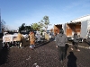 img_1856 img_1856