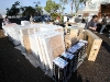 img_1857 img_1857