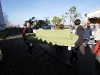 img_1858 img_1858