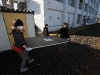 img_1859 img_1859