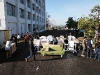 img_1868 img_1868