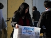 img_1872 img_1872