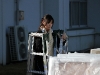 img_1875 img_1875