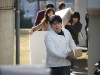 img_1904 img_1904