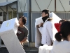 img_1908 img_1908