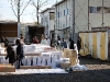 img_1939 img_1939