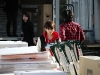 img_1943 img_1943