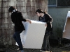 img_1955 img_1955