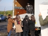 img_1963 img_1963