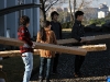 img_1967 img_1967