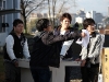 img_1973 img_1973