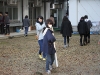 img_1976 img_1976