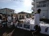 img_2002 img_2002