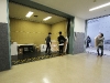 img_2026 img_2026