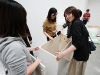 img_2084 img_2084