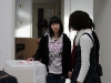img_2125 img_2125