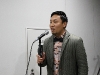 img_2308 img_2308