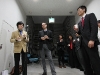 img_2316 img_2316