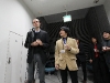 img_2318 img_2318