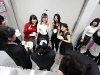 img_2342 img_2342
