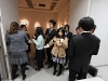 img_2345 img_2345