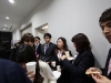 img_2352 img_2352