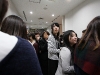 img_2357 img_2357