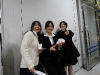 img_2369 img_2369